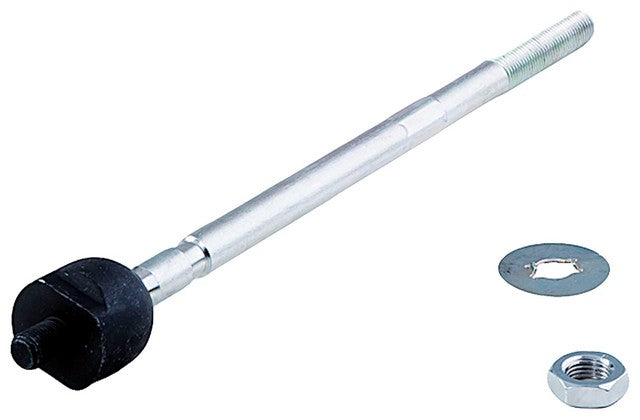 Steering Tie Rod End Dorman MAS TI74440