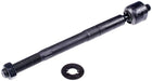 Steering Tie Rod End Dorman Premium Chassis TI74450PR