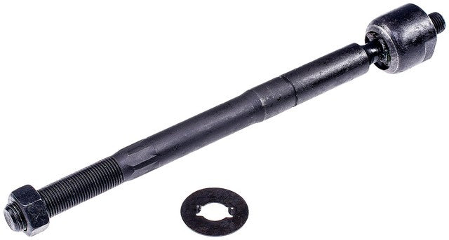 Steering Tie Rod End Dorman Premium Chassis TI74450PR