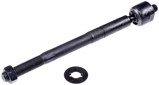 Steering Tie Rod End Dorman MAS TI74450