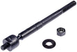 Steering Tie Rod End Dorman MAS TI74450