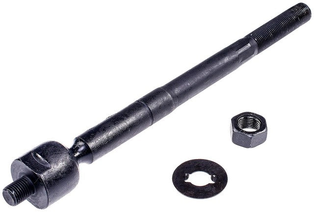 Steering Tie Rod End Dorman Premium Chassis TI74450PR
