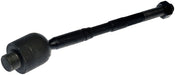 Steering Tie Rod End Dorman MAS TI74460