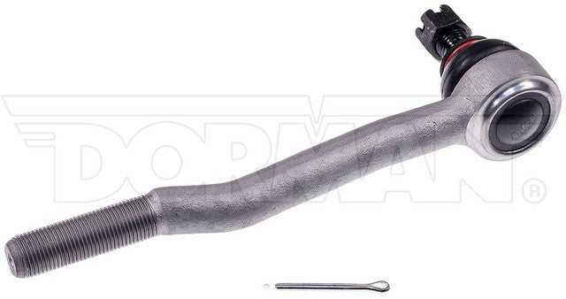 Steering Tie Rod End Dorman Premium Chassis TI75090XL