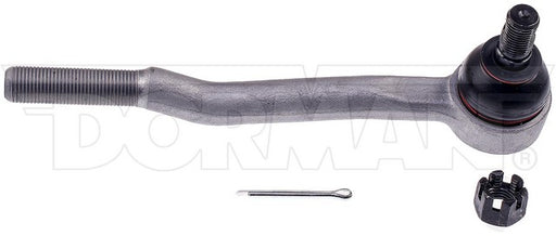 Steering Tie Rod End Dorman Premium Chassis TI75090XL