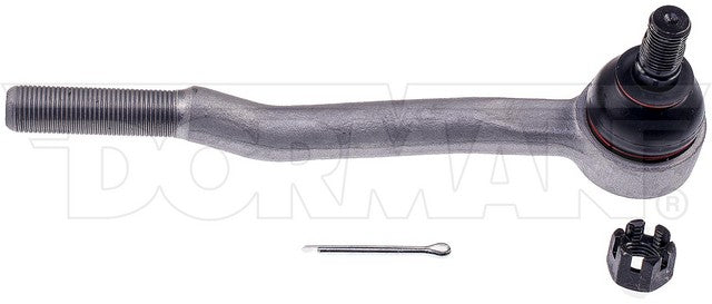 Steering Tie Rod End Dorman Premium Chassis TI75090XL