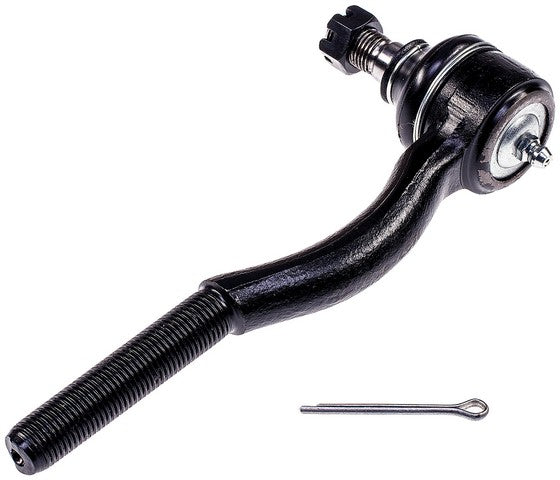 Steering Tie Rod End Dorman MAS TI75200
