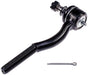 Steering Tie Rod End Dorman MAS TI75200