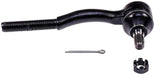 Steering Tie Rod End Dorman Premium Chassis TI75200PR