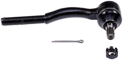 Steering Tie Rod End Dorman Premium Chassis TI75200PR