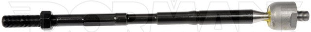 Steering Tie Rod End Dorman Premium Chassis TI75230XL