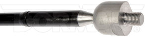 Steering Tie Rod End Dorman Premium Chassis TI75230XL