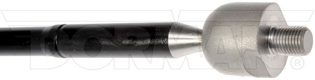 Steering Tie Rod End Dorman Premium Chassis TI75230XL