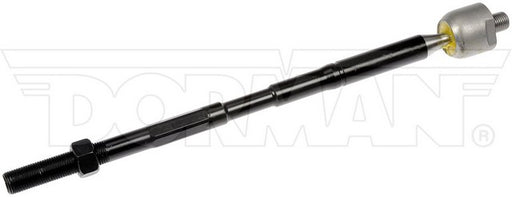 Steering Tie Rod End Dorman Premium Chassis TI75230XL