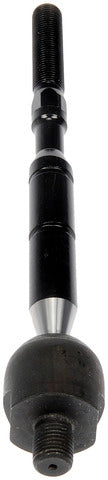 Steering Tie Rod End Dorman MAS TI75260