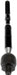 Steering Tie Rod End Dorman MAS TI75260