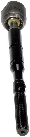 Steering Tie Rod End Dorman MAS TI75260