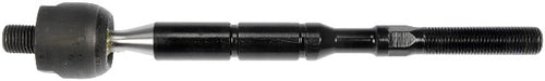 Steering Tie Rod End Dorman MAS TI75260