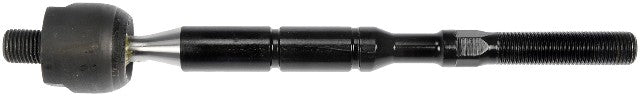 Steering Tie Rod End Dorman MAS TI75260