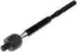 Steering Tie Rod End Dorman MAS TI75260