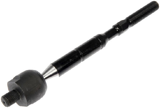 Steering Tie Rod End Dorman MAS TI75260