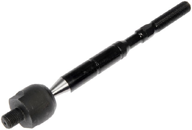 Steering Tie Rod End Dorman MAS TI75260