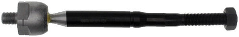 Steering Tie Rod End Dorman Premium Chassis TI75260XL