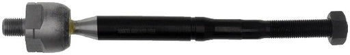 Steering Tie Rod End Dorman Premium Chassis TI75260XL
