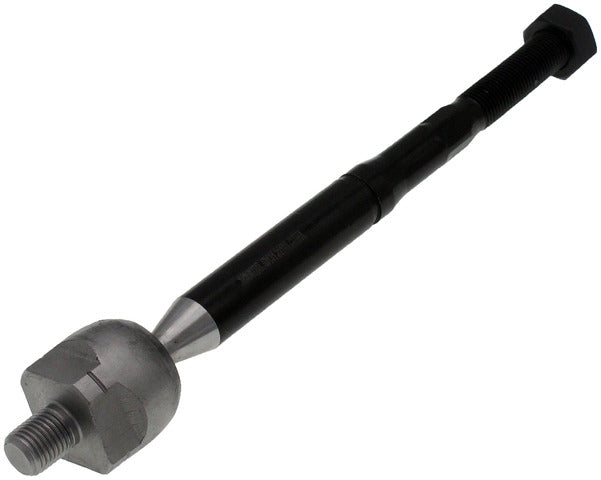 Steering Tie Rod End Dorman Premium Chassis TI75260XL
