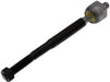 Steering Tie Rod End Dorman Premium Chassis TI75260XL