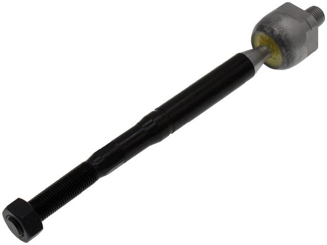 Steering Tie Rod End Dorman Premium Chassis TI75260XL