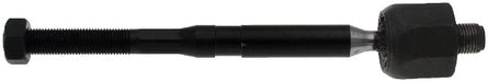 Steering Tie Rod End Dorman MAS TI75270
