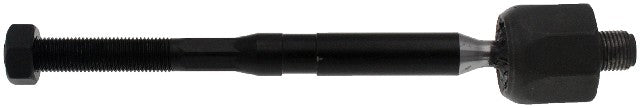 Steering Tie Rod End Dorman MAS TI75270