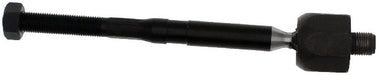 Steering Tie Rod End Dorman MAS TI75270