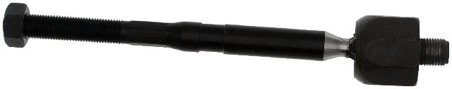 Steering Tie Rod End Dorman MAS TI75270