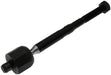 Steering Tie Rod End Dorman MAS TI75270