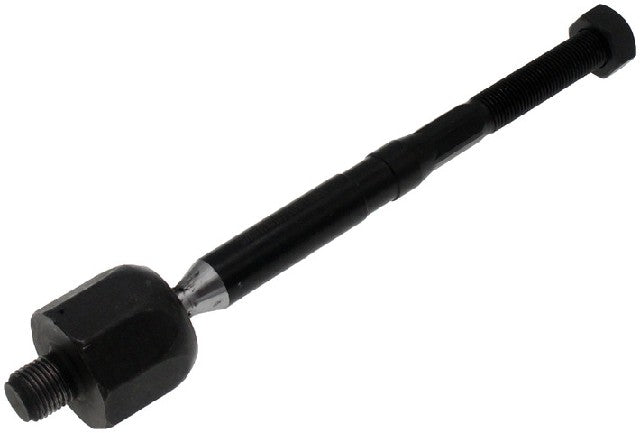 Steering Tie Rod End Dorman MAS TI75270