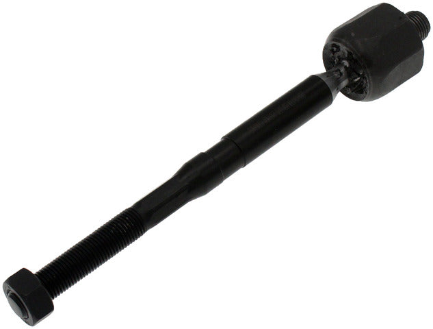 Steering Tie Rod End Dorman MAS TI75270