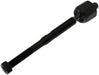 Steering Tie Rod End Dorman MAS TI75270