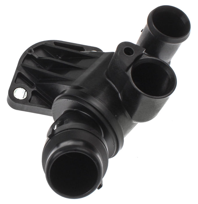 Engine Coolant Thermostat MAHLE Clevite TI 7 87