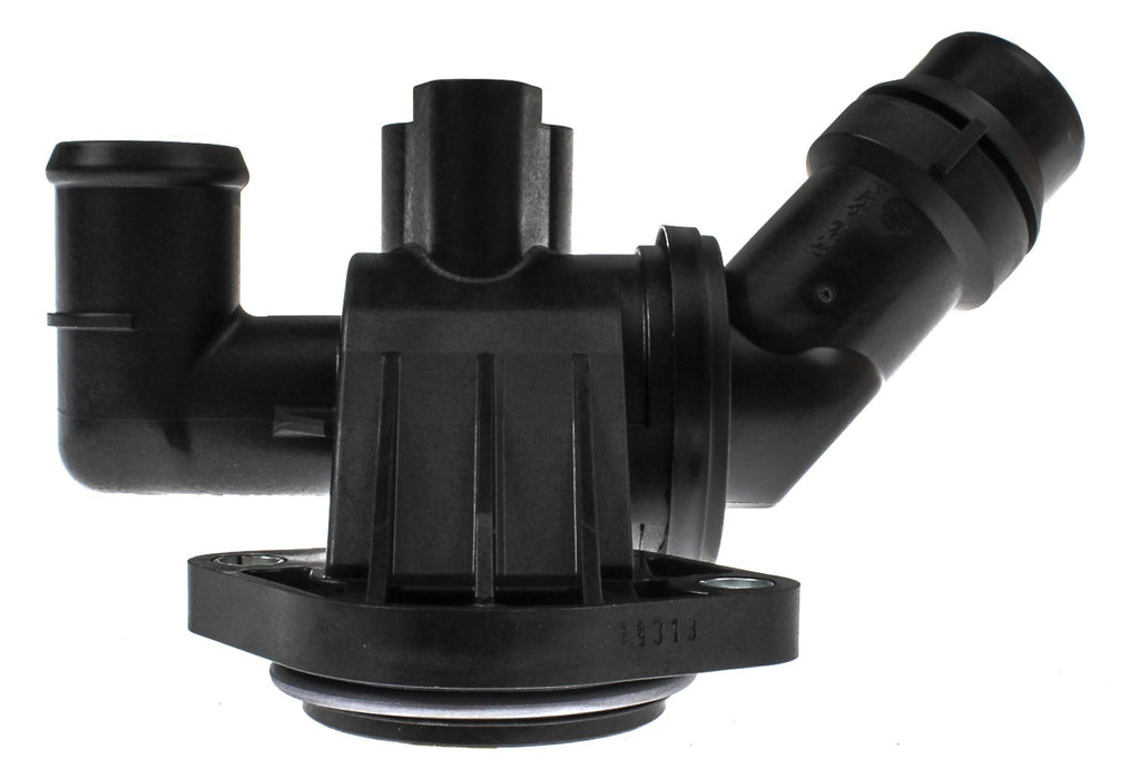 Engine Coolant Thermostat MAHLE Clevite TI 7 87