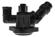 Engine Coolant Thermostat MAHLE Clevite TI 7 87
