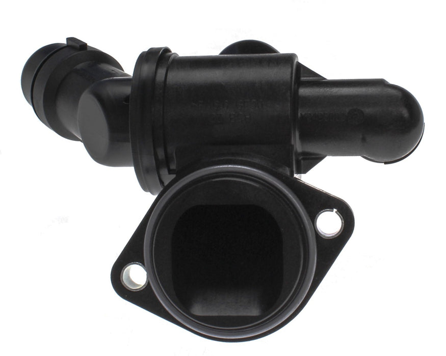 Engine Coolant Thermostat MAHLE Clevite TI 7 87