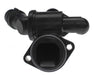 Engine Coolant Thermostat MAHLE Clevite TI 7 87