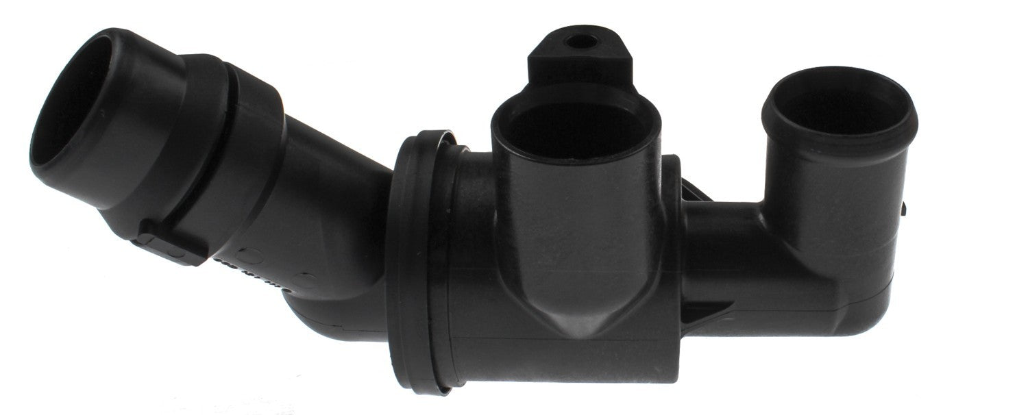 Engine Coolant Thermostat MAHLE Clevite TI 7 87