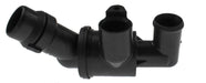 Engine Coolant Thermostat MAHLE Clevite TI 7 87