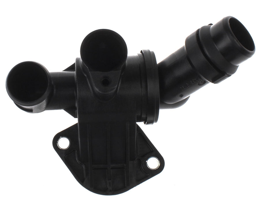 Engine Coolant Thermostat MAHLE Clevite TI 7 87