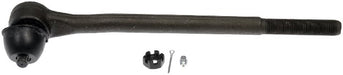 Steering Tie Rod End Dorman MAS TI800010