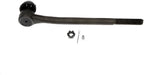 Steering Tie Rod End Dorman Premium Chassis TI800010PR