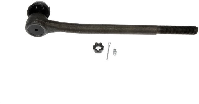 Steering Tie Rod End Dorman Premium Chassis TI800010PR